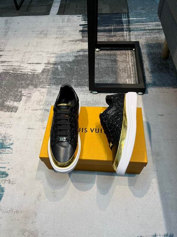 LV sz38-44 n3120